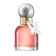 Cacharel Ella Ella Парфюмна вода