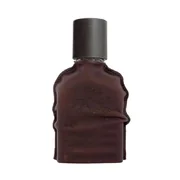 Orto Parisi Cuoium Парфюмна вода - Тестер, 50ml