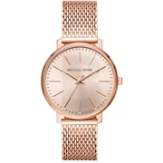 Michael Kors Pyper MK4340 - Дамски часовник