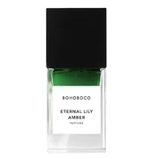 BOHOBOCO Eternal Lily Amber Парфюмна вода