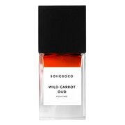 BOHOBOCO Wild Carrot Oud Парфюмна вода