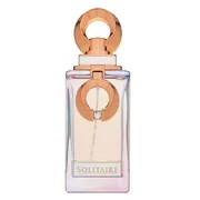 French Avenue Solitaire Парфюмна вода 100ml