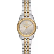 Michael Kors Lexington MK4815 - Дамски часовник