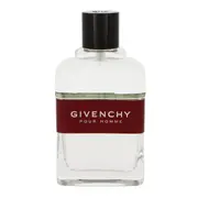 Givenchy Pour Homme Тоалетна вода - Тестер 100ml