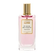 Saphir In Love Pour Femme Парфюмна вода