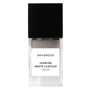 BOHOBOCO Jasmine White Leather Парфюмна вода