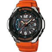 Casio GW-3000M-4AER - часовник
