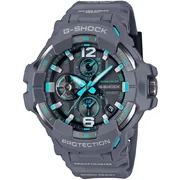 Casio GR-B300-8A2ER - часовник
