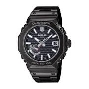 Casio MRG-B2100B-1ADR - часовник