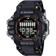 Casio GPR-H1000-1ER - часовник