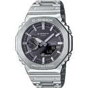 Casio GM-B2100SD-1AER - часовник