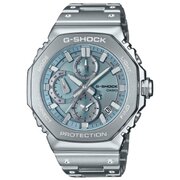 Casio GMC-B2100AD-2AER - часовник