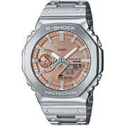 Casio GM-B2100AD-5AER - часовник