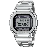 Casio GMW-B5000D-1ER - часовник