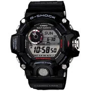 Casio GW-9400-1ER - часовник