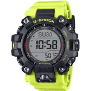Casio GW-9500MRY-1A9ER - часовник