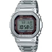 Casio GMW-B5000D-1CER - часовник