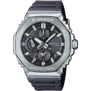 Casio GMC-B2100Y-1AER - часовник