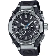 Casio MTG-B4000-1AER - часовник