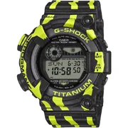 Casio GW-8200TPF-1ER - часовник
