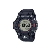Casio GW-9500-1ER - часовник