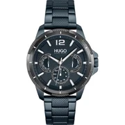 Hugo Boss Sport 1530194 - Мъжки часовник
