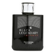 Pendora Scents Black Legendary Intense Парфюмна вода