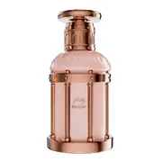 Paris Corner Reham Rose Petals Парфюмна вода 100ml