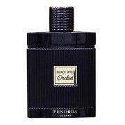 Pendora Scents Black Spice Orchid Парфюмна вода