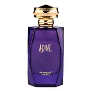 Pendora Scents Adine Парфюмна вода
