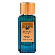Pendora Scents Envoye Blue Парфюмна вода