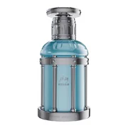 Paris Corner Reham Wild Mineral Парфюмна вода 100ml