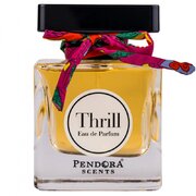 Pendora Scents Thrill Парфюмна вода