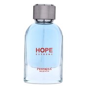 Pendora Scents Hope Extreme Парфюмна вода
