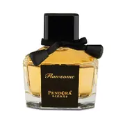 Pendora Scents Flawsome Парфюмна вода 100ml