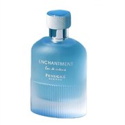 Pendora Scents Enchantment Eau De Intense Pour Homme Парфюмна вода
