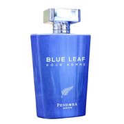 Pendora Scents Blue Leaf Pour Homme Парфюмна вода