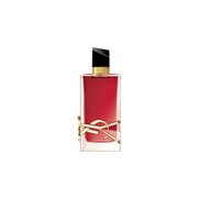 Yves Saint Laurent Libre Berry Crush Парфюмна вода - Тестер