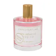 Zarkoperfume Pink Molecule 090.09 Парфюмна вода - Тестер 100ml