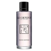 LE COUVENT Aqua Sacrae Одеколон