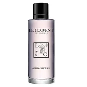 LE COUVENT Aqua Sacrae Одеколон 200ml