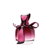 Nina Ricci Ricci Ricci Парфюмна вода - Тестер