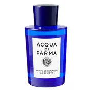 Acqua di Parma Mirto di Panarea La Riserva Парфюмна вода