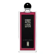 Serge Lutens La Fille de Berlin Парфюмна вода - Тестер 50ml
