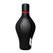 Formula 1 Turn 1 Тоалетна вода