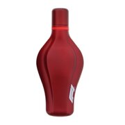 Formula 1 Overtake 320 Тоалетна вода