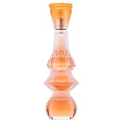 Salvador Dali Dalissime Eau de Toilette Тоалетна вода