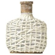 John Varvatos Artisan Pure Тоалетна вода