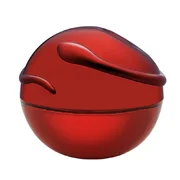 Donna Karan DKNY Be Tempted Eau de Parfum Парфюмна вода