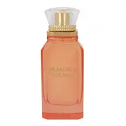 Gulf Orchid Heavenly Lychee Парфюмна вода 100ml